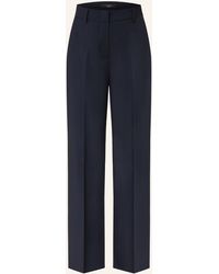 Weekend by Maxmara - Marlenehose VISIVO - Lyst