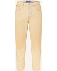 Scotch & Soda - Jeans THE DEAN Tapered Fit - Lyst