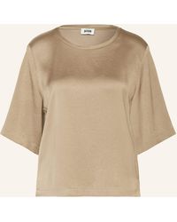 DRYKORN - Blusenshirt DIEDRA - Lyst
