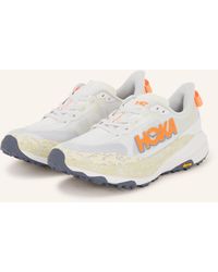 Hoka One One - Trailrunning-Schuhe SPEEDGOAT 6 - Lyst