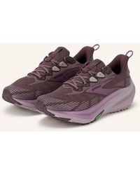 Brooks - Trailrunning-Schuhe GHOST TRAIL - Lyst
