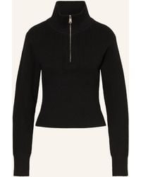 Mrs & HUGS - Troyer - Lyst