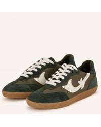 Ba&sh - Sneaker CREW - Lyst