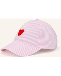 UNIO - Cap KYOTO - Lyst