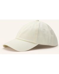 Peak Performance - Cap - Lyst