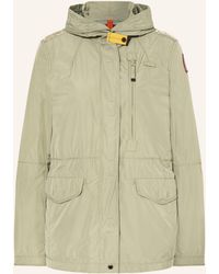 Parajumpers - Fieldjacket SOLE SPRING - Lyst