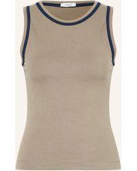 Reiss - Top BECCA - Lyst