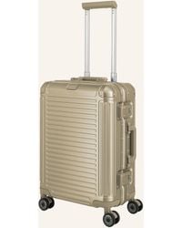 Travelite - Trolley NEXT 2.0 S - Lyst