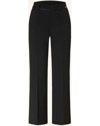 Cambio - 7/8-Hose FRANCOISE - Lyst