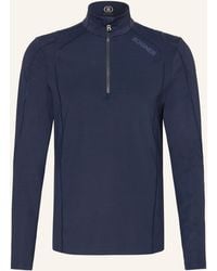 Bogner - Midlayer HARRY1 - Lyst