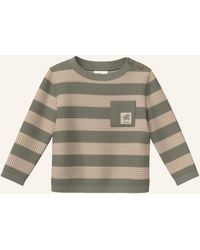 S.oliver - Strickpullover - Lyst
