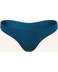 Mrs & HUGS - Brazilian-Bikini-Hose - Lyst