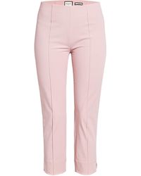 Seductive - 7/8-Hose CAPRI - Lyst