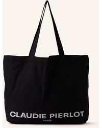 Claudie Pierlot - Shopper - Lyst