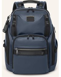 Tumi - ALPHA BRAVO Rucksack SEARCH mit Laptop-Fach - Lyst