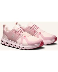 On Shoes - Sneaker CLOUD SKY 2 - Lyst