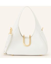 Marc Cain - Handtasche - Lyst