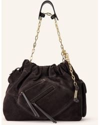 Ba&sh - Shopper JUNE MEDIUM - Lyst