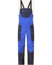 Arc'teryx - ARC'TERYX Hardshell-Skihose SABRE - Lyst