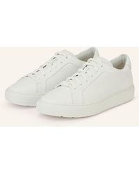 Lloyd - Slip-on-Sneaker METRO - Lyst