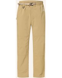Nike - Trekkinghose ACG - Lyst