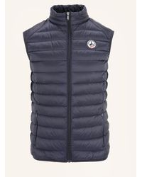 J.O.T.T - Lightweight-Daunenweste TOM - Lyst