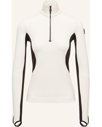Moncler - Midlayer - Lyst