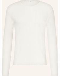 Joop! - Pullover SVENOR - Lyst