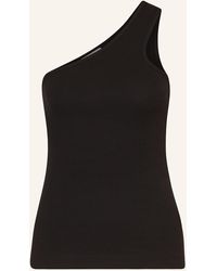 Reiss - One-Shouler-Top RIA - Lyst