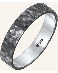 Kuzzoi - Ring - Lyst