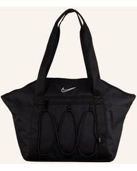 Damen-Tote Taschen von Nike | Online-Schlussverkauf – Bis zu 33% Rabatt |  Lyst DE
