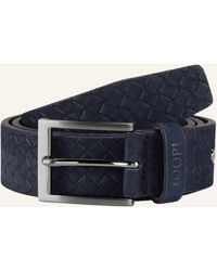 Joop! - Gürtel - Lyst