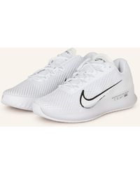 Nike - Tennisschuhe COURT AIR ZOOM VAPOR 11 - Lyst