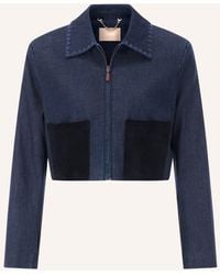 Malej - Jacke - Lyst