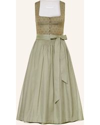 Anno Domini - Dirndl JULIE - Lyst