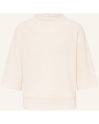 Opus - Pullover GULOPI mit 3/4-Arm - Lyst