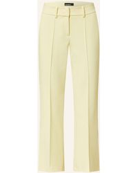 Cambio - Bootcut-Hose FARAH - Lyst