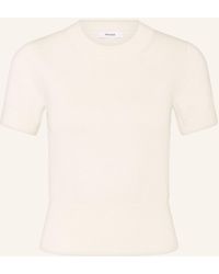 Reiss - Pullover - Lyst