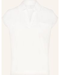 Bogner - Blusentop MAYA - Lyst