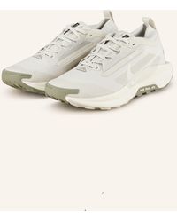 Nike - Trailrunning-Schuhe PEGASUS TRAIL 5 GTX - Lyst