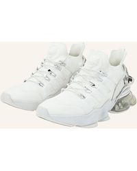 Philipp Plein - Running-Sneaker TIGER ATTACK//GEN.X.4 - Lyst