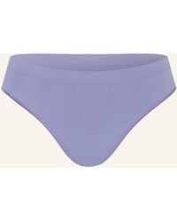 Hanro - Slip TOUCH FEELING - Lyst