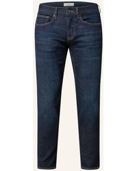 Herren-Jeans von Brax | Online-Schlussverkauf – Bis zu 50% Rabatt | Lyst DE