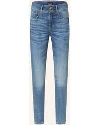 Guess - Skinny Jeans SHAPE UP - Lyst