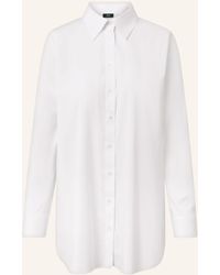 Joop! - Hemdbluse - Lyst