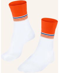FALKE - Laufsocken RU4 - Lyst