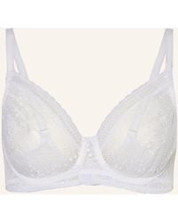 Simone Perele - Bügel-BH COMÈTE - Lyst