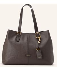 Marc O' Polo - Shopper - Lyst