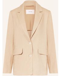 Opus - Blazer JAOMI - Lyst
