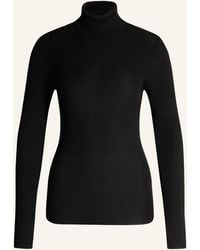 Joop! - Strickpullover - Lyst